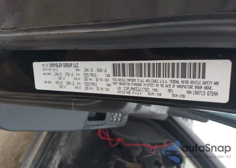 2012 Jeep Liberty Sport из США, поврежденный, VIN 1C4PJMAK5CW117321